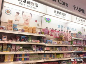 三、 不要只靠单词拼凑，要让名字有“情绪变化波动”