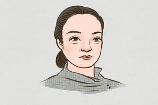 不乱花钱，对于钱财这些身外物不怎么在意