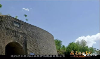 走进永平：京东第一府的辉煌