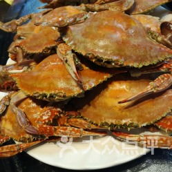 亦吃亦游推荐：潮汕地区吃海蟹的最佳去处