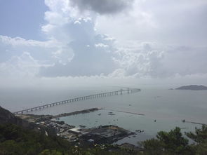 前言：南澳岛到底有多烂，却又莫名其妙地让人想去