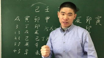 何超八字算命大师的排名在八字算命师排行榜中是怎样的？