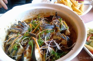 美食攻略：桂林米粉？弱爆了！