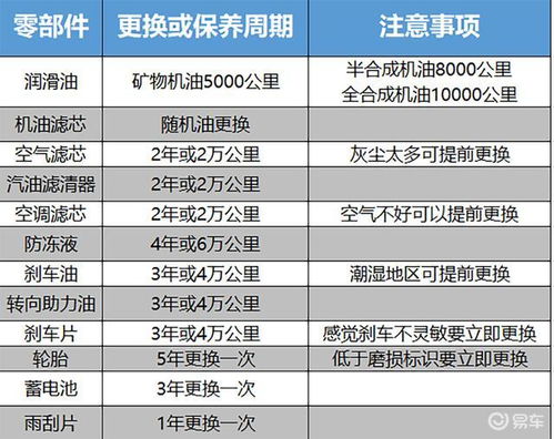 随扬帝陵门票价格查询：一场说走就走的“坑爹”之旅