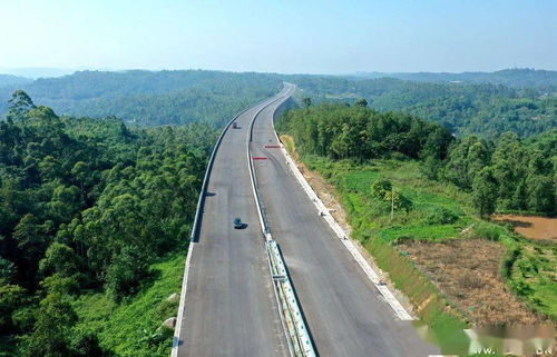 定州到达：唐河风景区的“反主流”探索