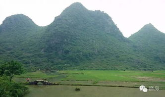 景点？都是照骗！