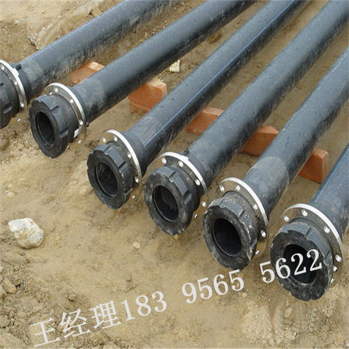 2. 施工准备：工具不齐全等于白干