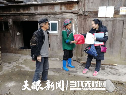 二、 陆屋镇：虽然是个镇，但比村还富？