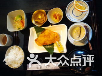 意较大利：美食天堂， 时尚之都