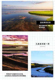 救命啊！这场川渝旅行差点把我整崩溃了！