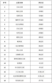 2026年10月购车黄道吉日是哪天？12月购车免费吉日查询？