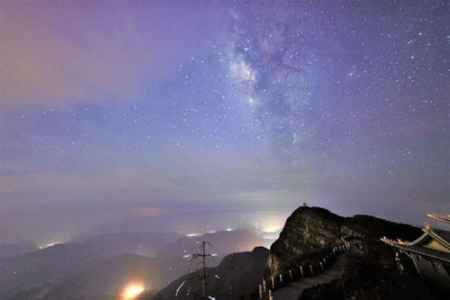 朱雀星宿和庚申日的影响（强行插入！）