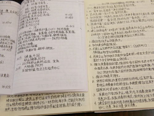 本字？ 别跟我提那个地方的该死的“本”字！