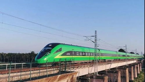 长沙至呼市，一场说走就走的旅行…还是算了吧？