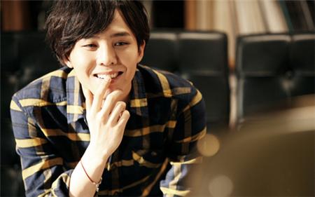 TOP1：双子女 - 花痴界的扛把子