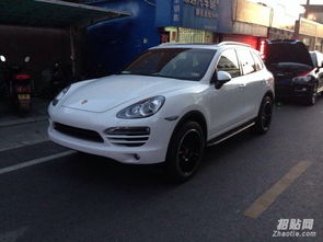 2）城市游玩：随意套餐 vs “定制”套餐