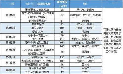 2026年2月下葬吉日是哪一天？最佳下葬吉日查询大全推荐？
