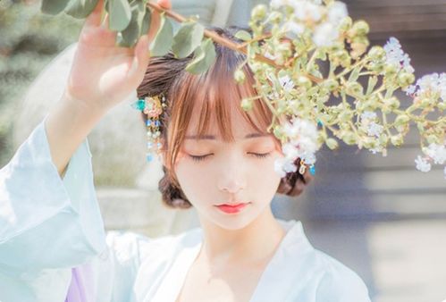 二婚女八字如何看，她的八字预示着再婚会幸福吗？