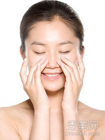 什么是“破相”？