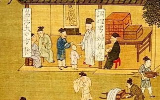 第四章：噪音与静谧共存（或不是）