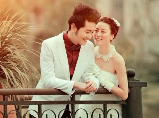 不同日柱的影响