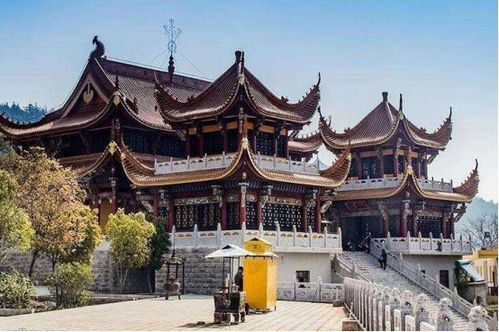 三、  临近庙宇、骨灰堂、坟场、寺院、古墓的不要买