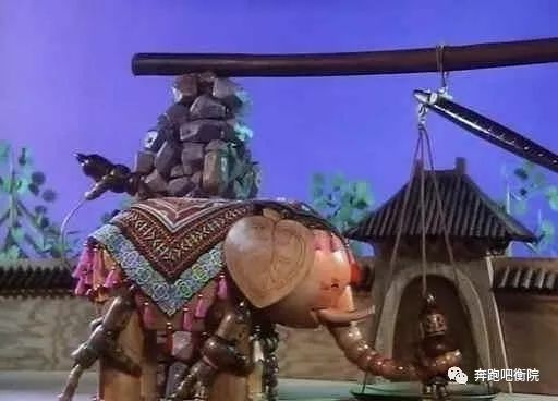 星座与八卦：乱七八糟的配对