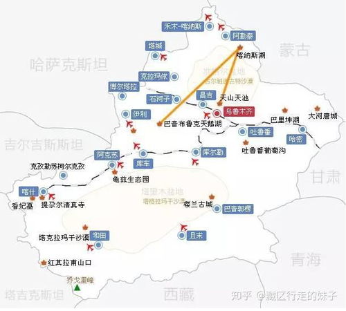 视觉污染全景
