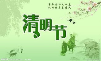 清明传承，风俗爆款，百度SEO推荐！