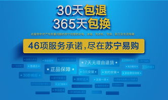 四、  梗多惯与这一天的碎碎念与噪音干扰测试系统加载中...