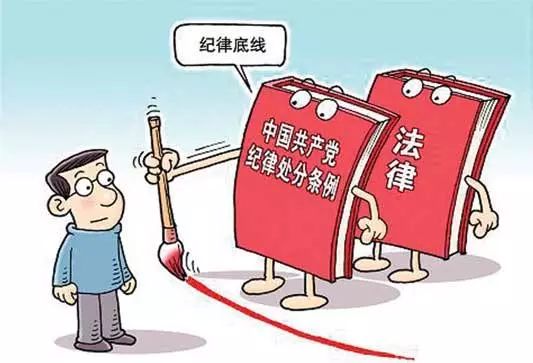 第二部分： 如何将爱好转化为职业？（别怕失败！）