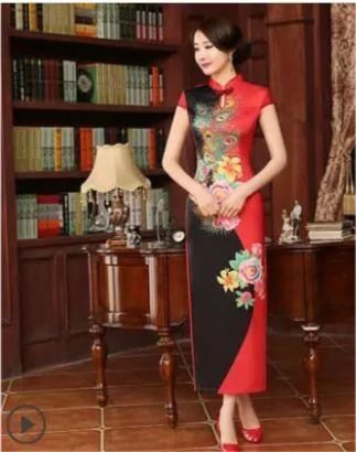 我天生有气质，八字能测出我哪种独特气质吗？