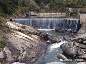一、 乱入式出发：从哪里爬上这条“水路”