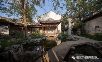 拈花湾：禅意？全是铜臭味！
