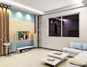 客厅比房间高风水好吗,客厅比房间高风水好吗