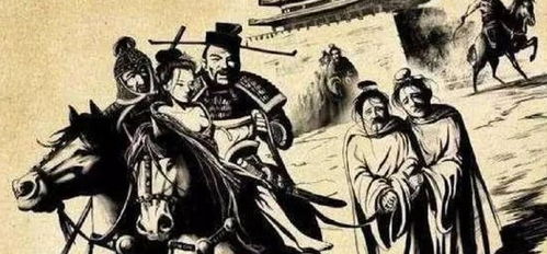 不同统计方式的最终还是结果是