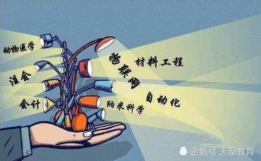 2.2 属蛇——缓慢性焦虑与阴阳调和（噪声插入）@@@!!!$$$%%%