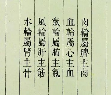 序章：星辰与命运的嘈杂交响