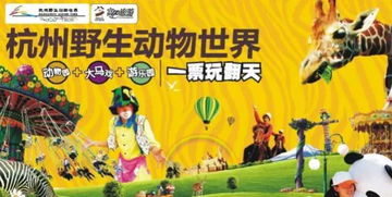 自驾VS小火车？这是个问题