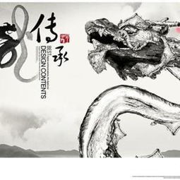 人面兽在风水，骆驼望月风水图解是什么意思？