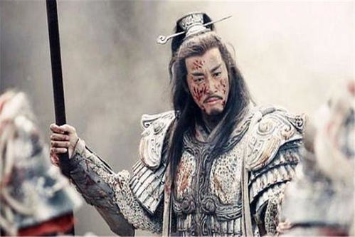 刘邦属什么生肖？项羽打一生肖是什么生肖的象征？