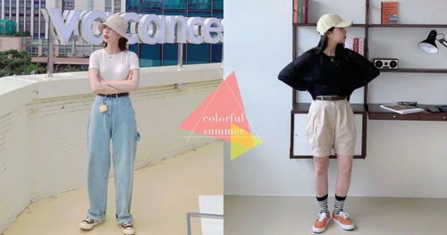 2月18日五行穿衣和1月18日五行穿衣颜色分别是什么？