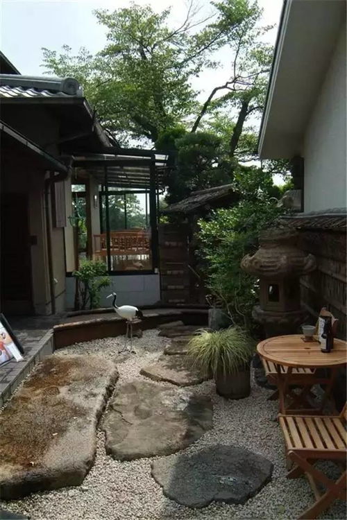 农村房子院子围墙风水,农村房屋院子围墙风水