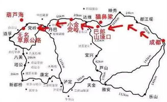 第一段：准备工作（重要的！）