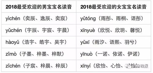 那些令人费解的地名纠纷：案例解析