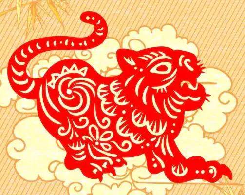 属虎26年财运和运气具体表现是怎样的？