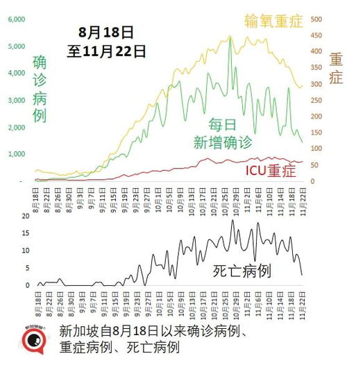 一、 乱中有序的吉日速查表（带噪音版）