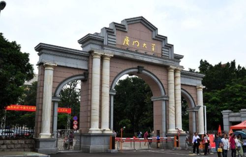 四、 参观较小贴士：别忘了这一些细节