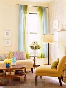 这个不行那个不行，干脆住太空