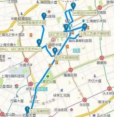 那些年我们踩过的坑